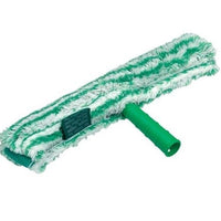 Unger 6" Monsoon Washer (handle & applicator)