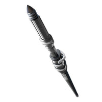 Unger Ninja Carbon Telescopic Pole 3.50m 3 section 12ft