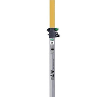 Unger Aluminium Extension Pole 3metre (AN30G)