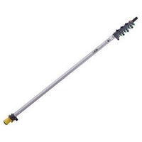 Unger Aluminium Master Pole 6metre (AN60G)