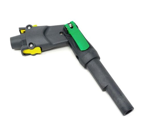 Unger nLITE Angle Adapter Kits