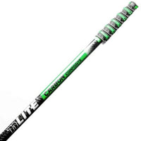 Unger nLITE Carbon Composite Water Fed Pole 8.6m (CC85T)