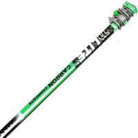 Unger nLITE Carbon Composite Water Fed Pole 1.6m (CC16T)
