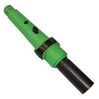 Unger nLite Locking Cone Adapter