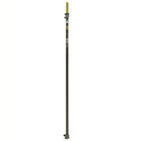Unger Ultra HiMod Extension Pole 3metre (UH35G)