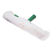 Unger Original 10" Strip-Pac (Sleeve & T-bar) WC250