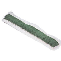 Unger Pad Strip 14" Sleeve