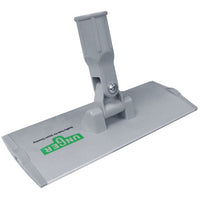 Unger Padholder 20cm (PHH20)
