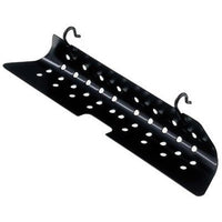 Unger Sieve for 28litre Bucket QB060