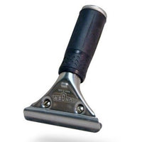 Unger Stainless Steel Squeegee Handle (SG000)