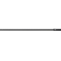 Unger Stingray Pole - Long