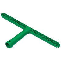 Unger T-Bar 18" (OE450)