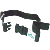 Unger The Belt (UB000)