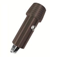 Unger Threaded Adapter