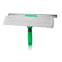 Unger Visa-Versa Pro 14" (VV350)