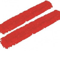 V-Sweeper Dust Control Mop Heads (Pair)
