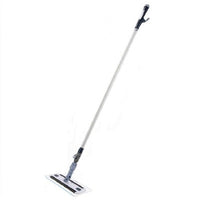 Ultraspeed SprayPro Mop System