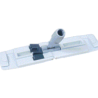 Vileda Ultraspeed Frame