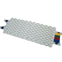 Vileda Ultraspeed Mini Micro Mop Pad