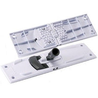 Vileda Ultraspeed Mini Mop Frame