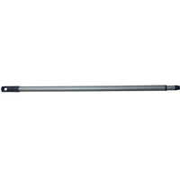 Vileda Ultraspeed / Ultraspin Mini Telescopic Handle