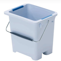 Vileda Ultraspeed Pro Second Bucket