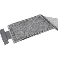 Vileda Ultraspeed SafeMop Head