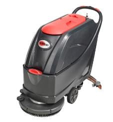 Viper AS5160B 510mm/61L Battery Scrubber Dryer