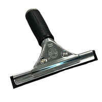 Unger S-Squeegee complete 6" (SG000+NE15H)