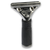 Unger S-Handle Squeegee Handle (SG000)