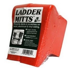 Ladder Mitts (pair)