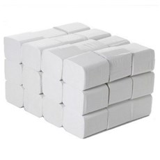 PALLET DEAL - Bulk Pack Pure Toilet Tissue (56)