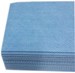 Optima Pro Clean Cloths (pack of 25) - Blue