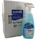 CleanIt Multi-Surface Cleaner 750ml (497)