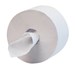 Tork 472242 SmartOne Toilet Roll (6 Rolls)