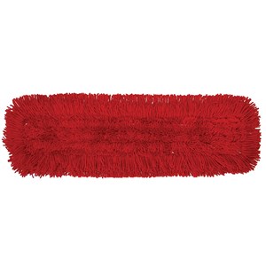 Red Sweeper Sleeve 60cm/24"