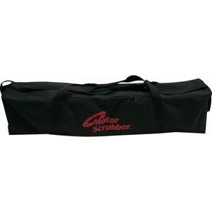 Motorscrubber Carry Bag