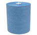Katrin 460218 Basic System Roller Towel Blue (6x200m)