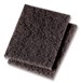 Scotch-Brite™ Griddle Cleaning Pads (Pack of 10)