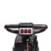 Viper AS4335C 430mm / 35L Mains Scrubber Dryer (50000587)