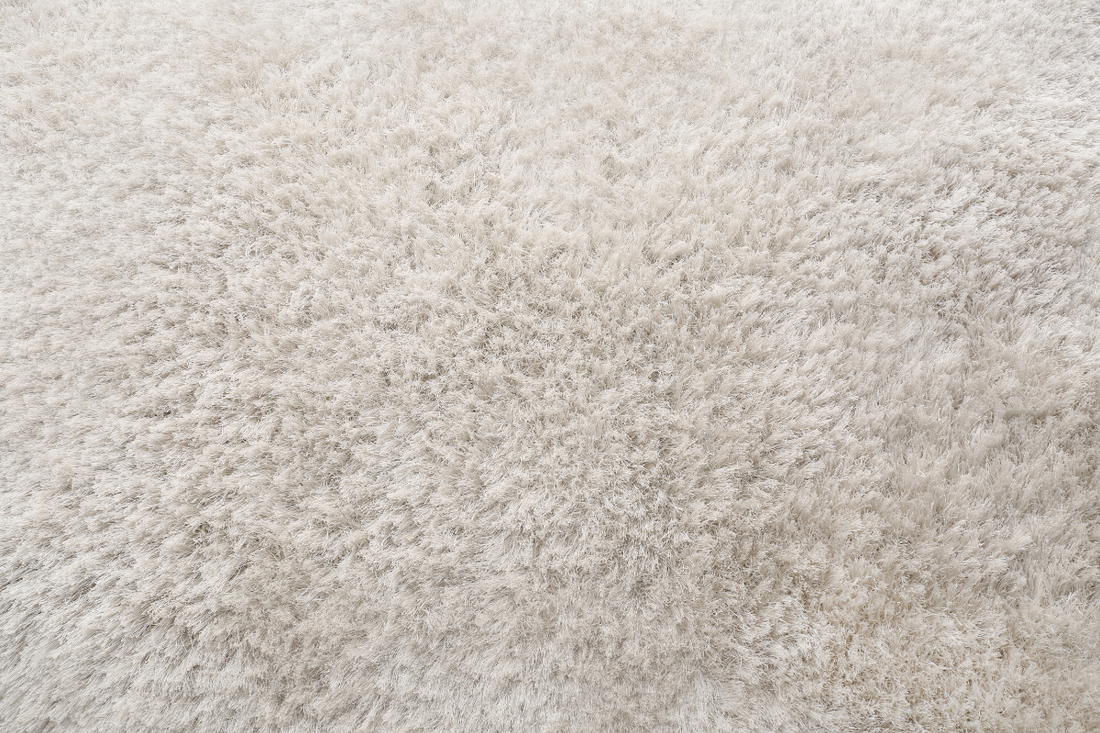 HOW CAN YOU TELL YOUR CARPET NEEDS A GOOD CLEAN?