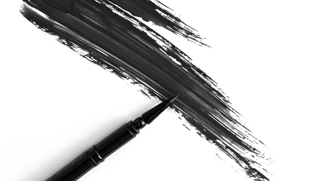 How to Remove Permanent Marker from Surfaces: A Complete Guide