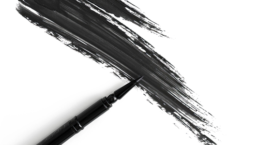 How to Remove Permanent Marker from Surfaces: A Complete Guide