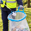 Litter Picking