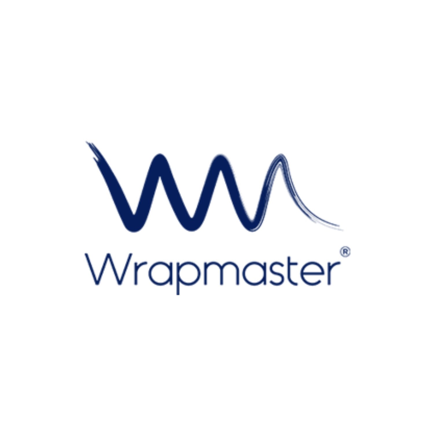 Wrapmaster – Click Cleaning