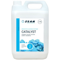 2SAN Catalyst 5litre (0076)