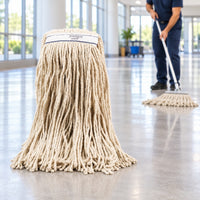 12oz Multi-yarn Kentucky Mop head