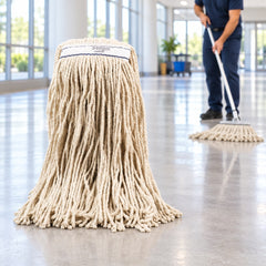 12oz Multi-yarn Kentucky Mop head