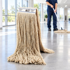 Twine Kentucky Mop 16oz.