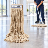 20oz Multi-yarn Kentucky Mop head